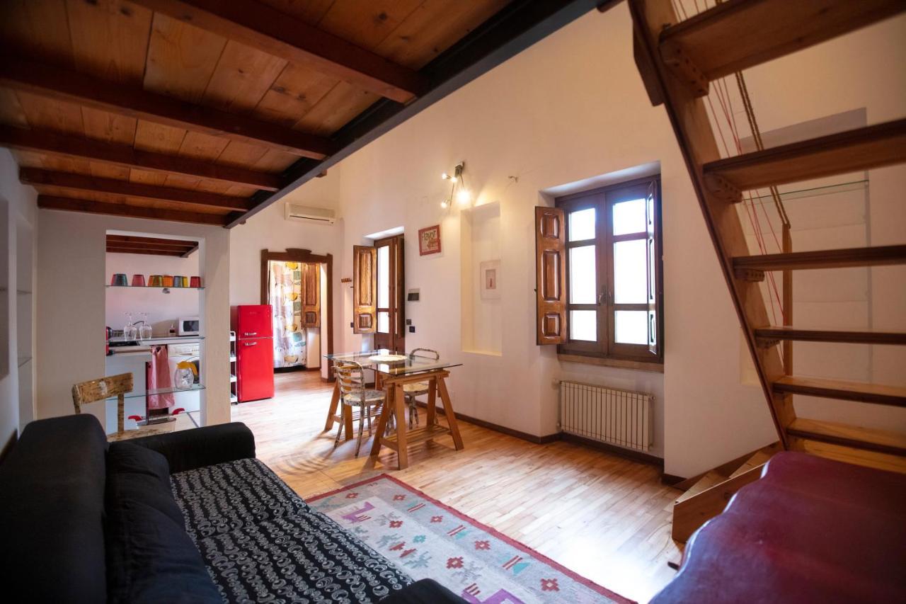 Casa Isotta Panzió Quartu SantʼElena Kültér fotó